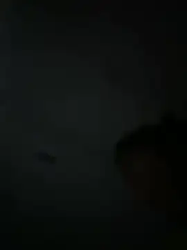 Snapshot of Evelin_Hellsing chatting on 06-19-26, 02:06 Evelin Hellsing online show from 06-19-26, 02:06