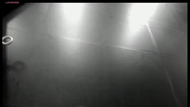 Snapshot of Evelin_Hellsing chatting on 06-15-26, 11:48 Evelin Hellsing online show from 06-15-26, 11:48