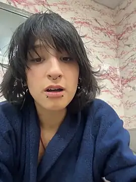 Snapshot of Evelin_Hellsing chatting on 06-09-26, 11:44 Evelin Hellsing online show from 06-09-26, 11:44