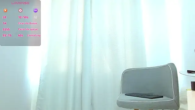 pielcanela361 online show from 07-15-26, 03:19