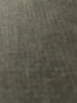 Snapshot of lamarabo chatting on 05-04-26, 08:33 lamarabo online show from 05-04-26, 08:33