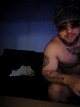 SelinaSeduce online show from 05-01-26, 07:19