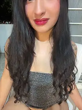 Snapshot of SabrinaX_X chatting on 05-27-26, 01:57 SabrinaX X online show from 05-27-26, 01:57