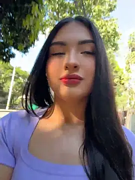 Snapshot of SabrinaX_X chatting on 06-19-26, 08:58 SabrinaX X online show from 06-19-26, 08:58