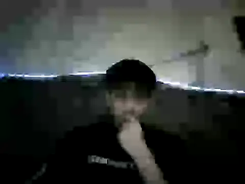 Snapshot of caos_mod chatting on 05-27-26, 07:32 caos mod online show from 05-27-26, 07:32
