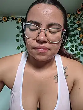 Snapshot of marulanda1822 chatting on 07-01-26, 07:14 marulanda1822 online show from 07-01-26, 07:14