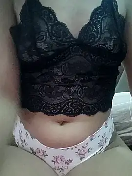 Snapshot of Betsy_123 chatting on 06-17-26, 12:00 Betsy 123 online show from 06-17-26, 12:00