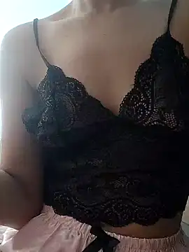 Snapshot of Betsy_123 chatting on 07-06-26, 12:56 Betsy 123 online show from 07-06-26, 12:56