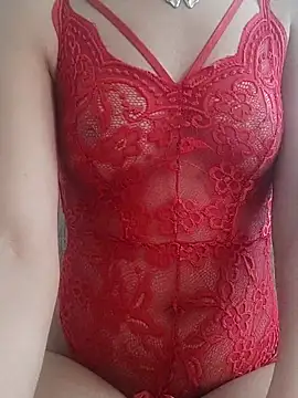 Snapshot of Betsy_123 chatting on 06-18-26, 02:22 Betsy 123 online show from 06-18-26, 02:22