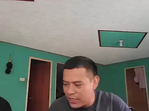 Danielkingm online show from 04-30-26, 09:52