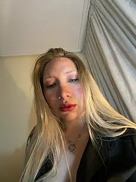 Barbarita2626 online show from 05-30-26, 10:48