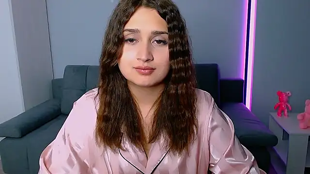 Snapshot of Amelie_Darkside chatting on 06-19-26, 07:09 Amelie Darkside online show from 06-19-26, 07:09