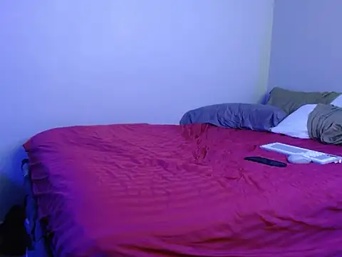 luv2cum2gether25 online show from 07-22-26, 06:04