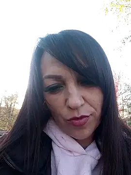 MalvikaLov online show from 05-03-26, 04:43