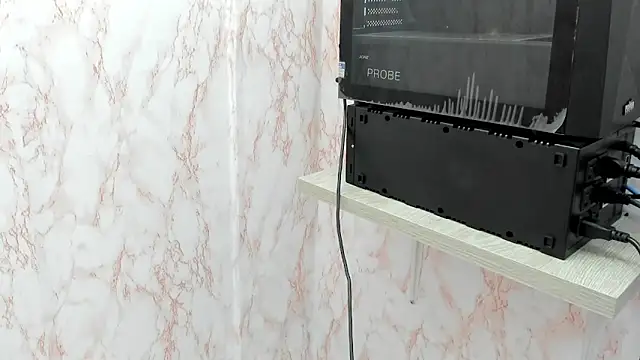 Snapshot of Dolls_Antonella chatting on 05-12-26, 12:00 Dolls Antonella online show from 05-12-26, 12:00