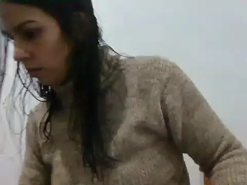 pamelaamorette online show from 05-20-26, 08:39