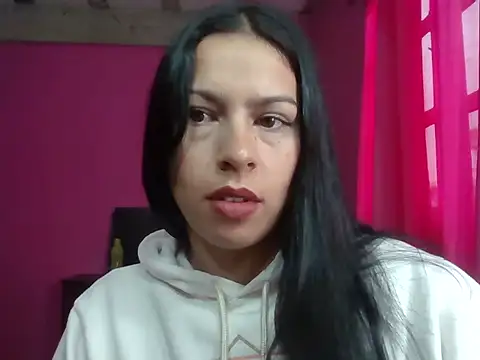 pamelaamorette online show from 05-16-26, 02:38