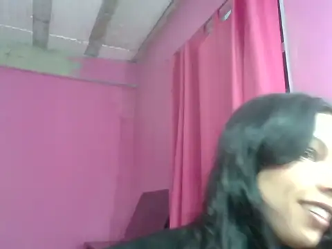 pamelaamorette online show from 05-26-26, 01:26