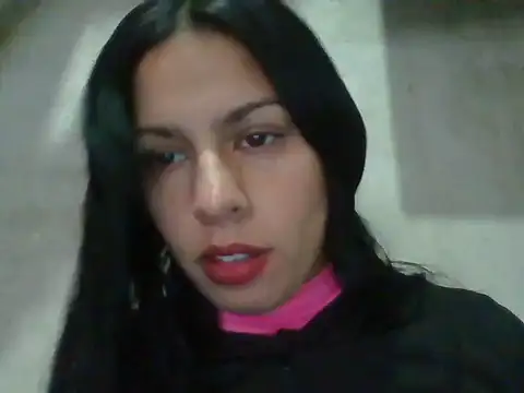 pamelaamorette online show from 05-24-26, 05:24