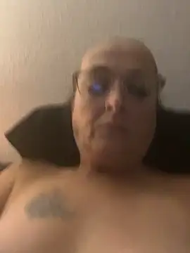 LuckyC76 online show from 07-24-26, 01:23