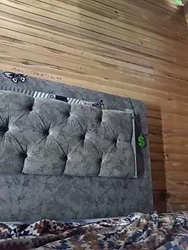kami secret online show from 05-20-26, 12:02