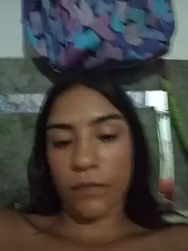 kami secret online show from 06-26-26, 12:38