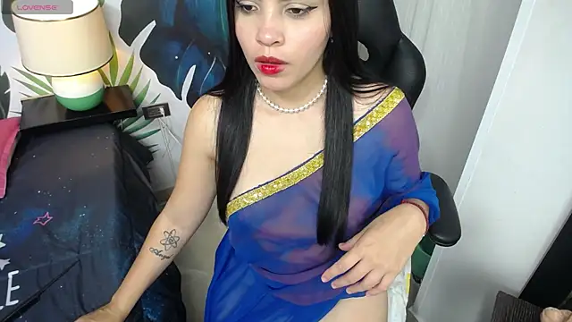 shakti chetana  online show from 05-06-26, 01:48