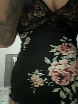Mariiii morena online show from 06-29-26, 09:49