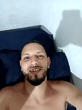 Cariocasafado9 online show from 05-01-26, 12:59