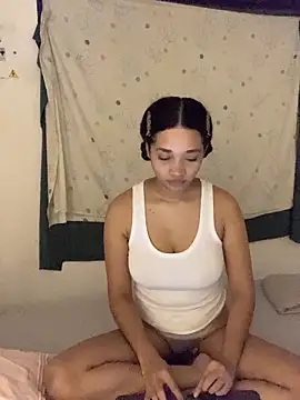 Snapshot of _sweetSabrina- chatting on 06-07-26, 01:33 sweetSabrina- online show from 06-07-26, 01:33