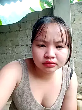 Snapshot of Lily_Henry chatting on 05-02-26, 12:49 Lily Henry online show from 05-02-26, 12:49