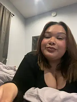 Badbish999 online show from 05-05-26, 05:10