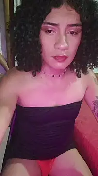Eimy Rose  online show from 05-22-26, 11:36