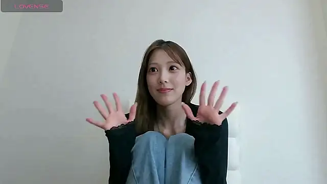 rii nyan online show from 07-21-26, 05:42