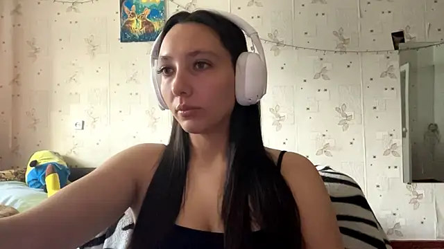 SheeringGape online show from 05-30-26, 01:23