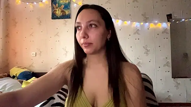 SheeringGape online show from 06-07-26, 01:22
