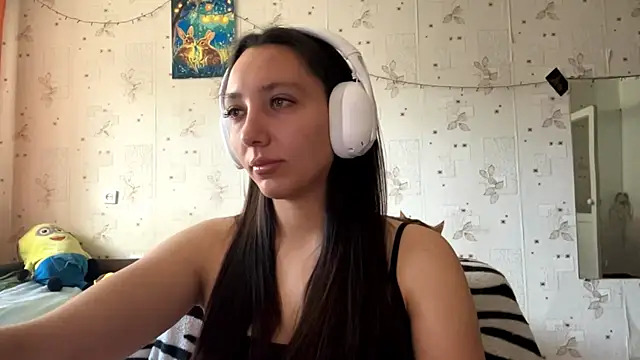 SheeringGape online show from 05-29-26, 01:22