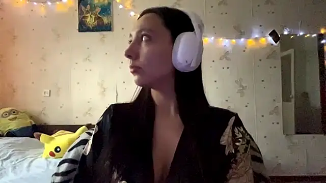 SheeringGape online show from 05-24-26, 01:27