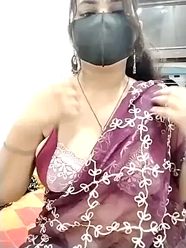 Snapshot of sexyy_nidhii chatting on 06-17-26, 06:40 sexyy nidhii online show from 06-17-26, 06:40