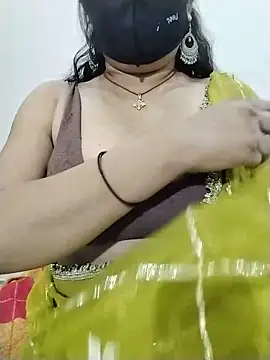 Snapshot of sexyy_nidhii chatting on 05-20-26, 02:58 sexyy nidhii online show from 05-20-26, 02:58
