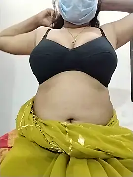 Snapshot of sexyy_nidhii chatting on 05-15-26, 05:44 sexyy nidhii online show from 05-15-26, 05:44