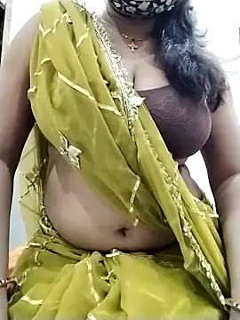 Snapshot of sexyy_nidhii chatting on 05-07-26, 12:30 sexyy nidhii online show from 05-07-26, 12:30