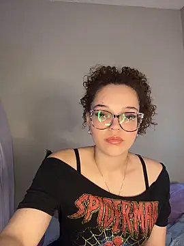 CassieBankss online show from 05-03-26, 02:27