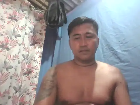 moreno jack online show from 05-01-26, 08:30