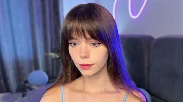 Snapshot of miumyaw chatting on 07-03-26, 10:22 miumyaw online show from 07-03-26, 10:22