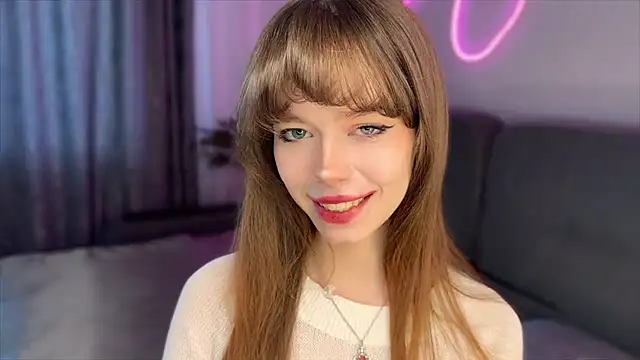 Snapshot of miumyaw chatting on 05-11-26, 08:27 miumyaw online show from 05-11-26, 08:27