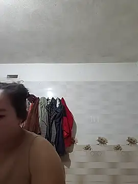 Snapshot of Banana-zz chatting on 08-03-26, 11:31 Banana-zz online show from 08-03-26, 11:31