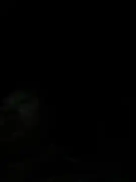 Snapshot of Banana-zz chatting on 05-04-26, 02:31 Banana-zz online show from 05-04-26, 02:31