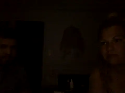 AlFa11301 online show from 05-16-26, 07:51