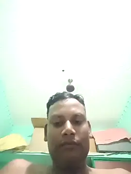 pussysandwitchboy online show from 05-05-26, 07:50